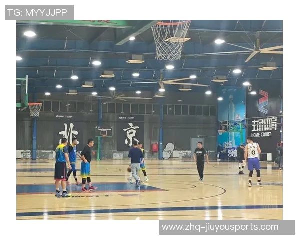 西雅图海湾与阿美利的精彩对决揭示了篮球的魅力与激情