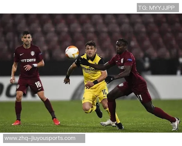 足球天狼星与马尔默的激烈对决展现了足球的魅力与激情