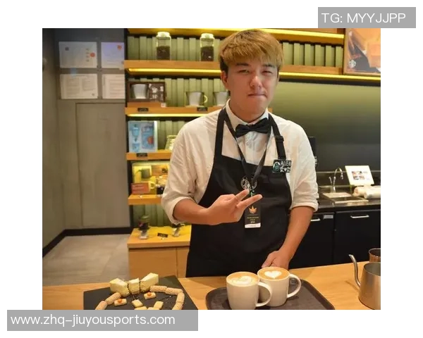 阿拉特阿美尼亚对阵卡队精彩赛事回顾与分析