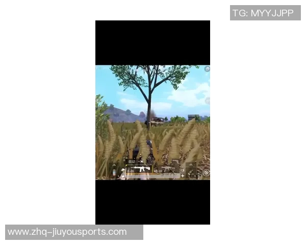 麦独立与河床激战正酣直播全程回顾与精彩瞬间分析