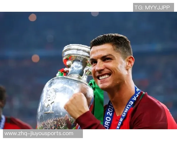 C罗在欧洲杯2020的精彩表现与传奇时刻回顾