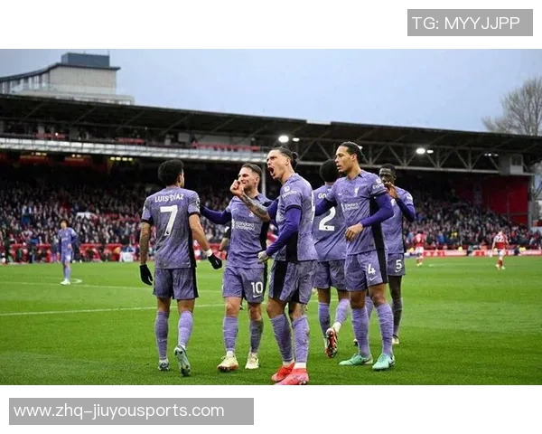 努涅斯足球明星壁纸精选展现激情与荣耀的瞬间