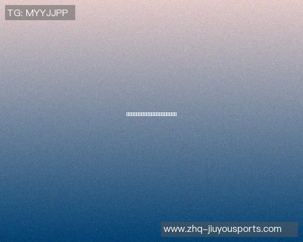 德国面瘫足球明星的传奇故事与职业生涯回顾