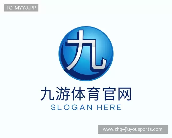 知道九游体育官网